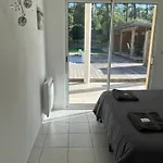 Eden Parc 2 Lacanau