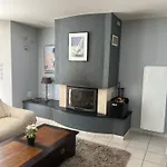 Eden Parc 2