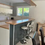 Eden Parc 2