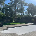 Eden Parc 2 *