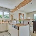 Eden Parc 2 Lacanau