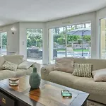 Villa Eden Parc 2