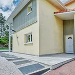 Eden Parc 2 Villa Lacanau