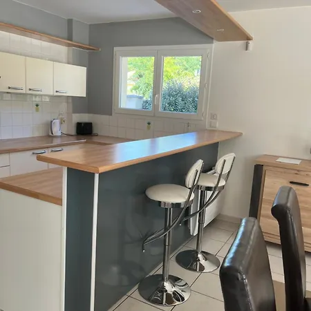 Eden Parc 2
