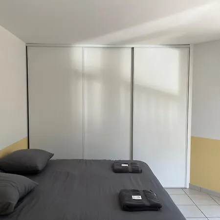 Eden Parc 2 Lacanau